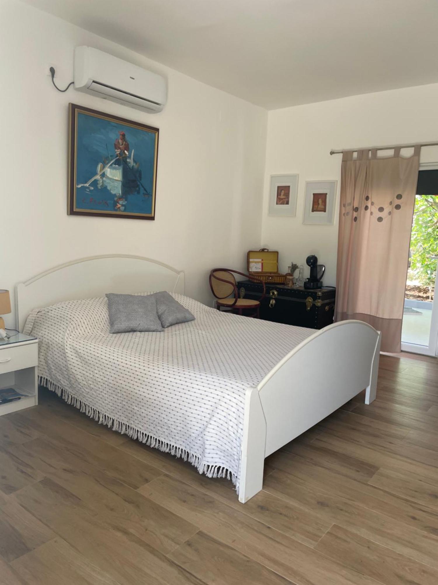 Apartment Stellar