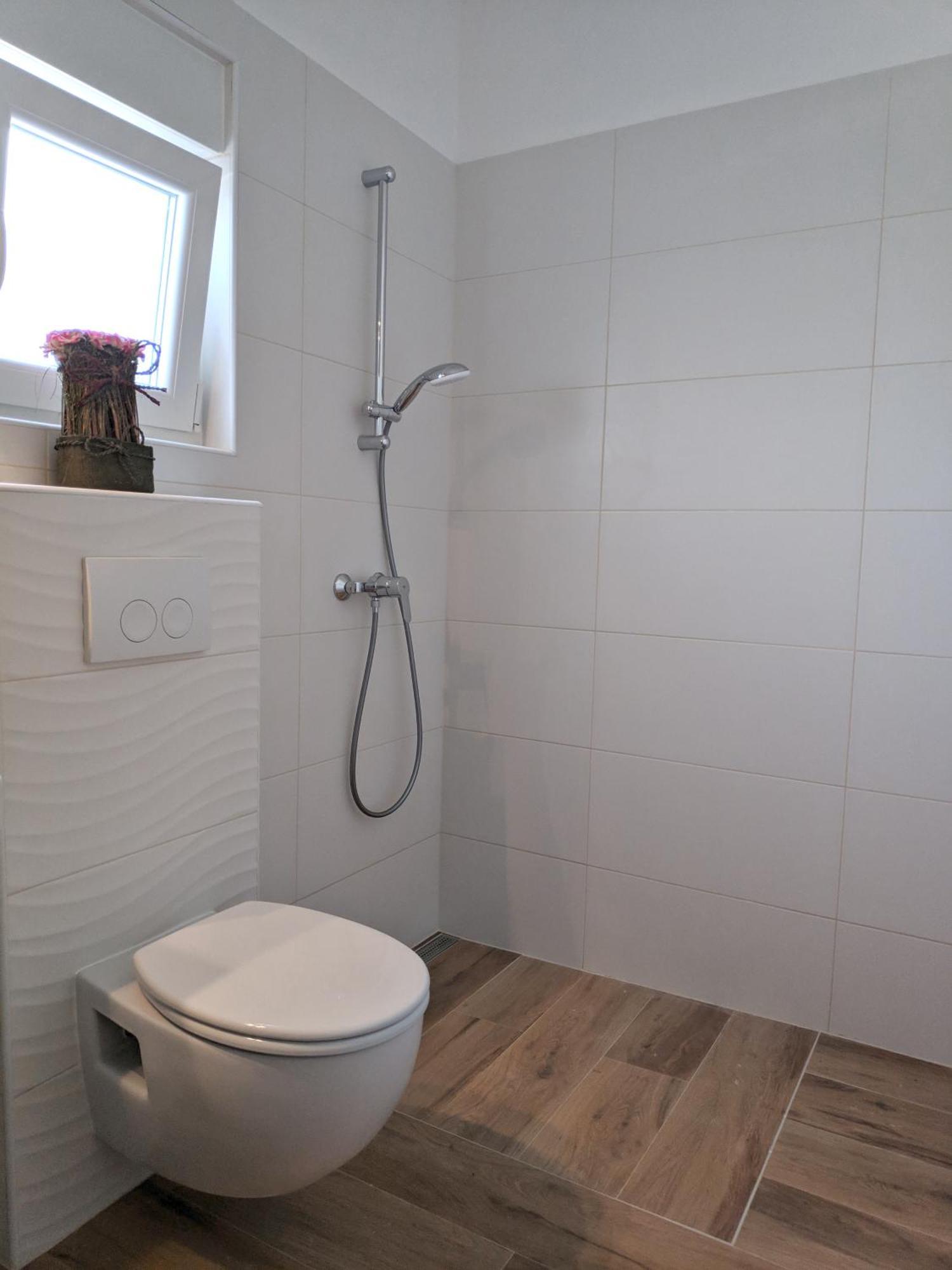 Appartement Zvezdan